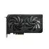 GIGABYTE GeForce RTX 5060 Ti WINDFORCE OC 16GB Graphics Card